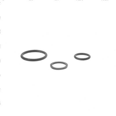 Picture of Seal Kit - Cartridge Valve