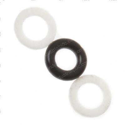 Picture of Seal Kit