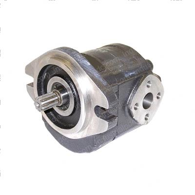 Picture of Pump