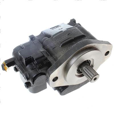 Picture of Pump