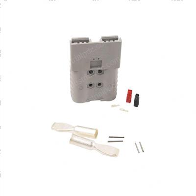 Picture of Sbe 320a Conn. 2/0 Gray