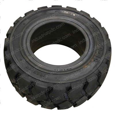 Picture of Tire - 16x6-8 4.33 Lug