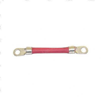 Picture of Battery Cable Assy 3.5 Red