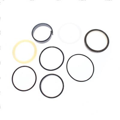 Picture of Seal Kit - Hydraulic