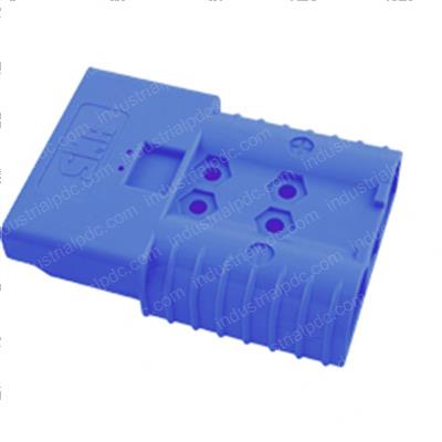 Picture of Syx 350 Blue Hsg