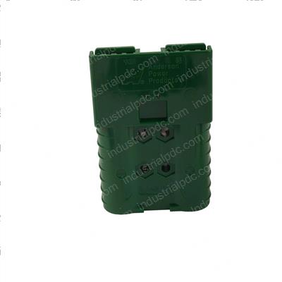 Picture of Sbx 350 Hsg. Green
