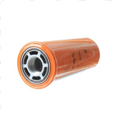 Picture of Filter - Hydraulic