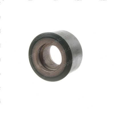Picture of Wheel - Poly 5.00 X 2.94
