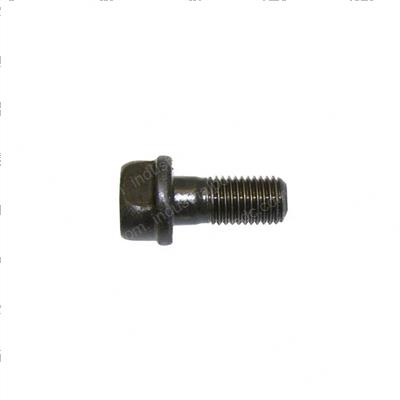 Picture of Bolt D10 Split Wheel