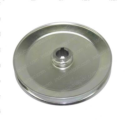 Picture of Pulley - Vane Pump