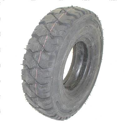 Picture of Tire - 450x12 8 Pr