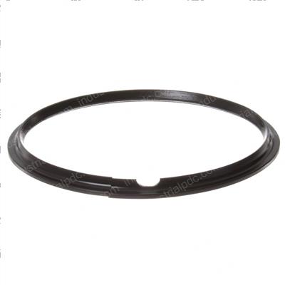 Picture of Ring -Lock