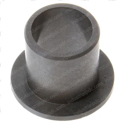 Picture of Bushing Flange .375x.5
