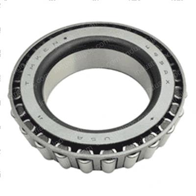 Picture of Bearing - Taper Cone