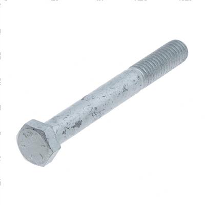 Picture of Screw