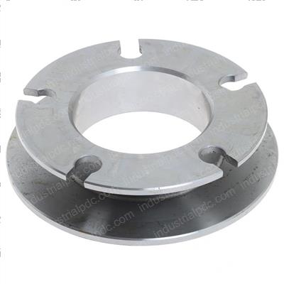 Picture of Disc - Brake