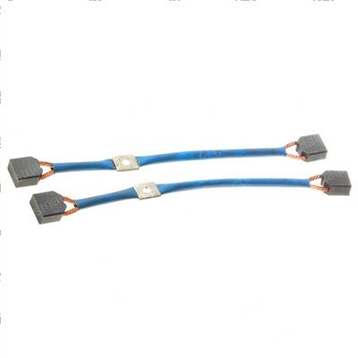 Picture of Brush - Motor