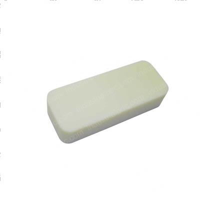 Picture of Block - Wear
