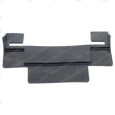 Picture of Mast Cover