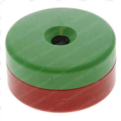 Picture of Magnet