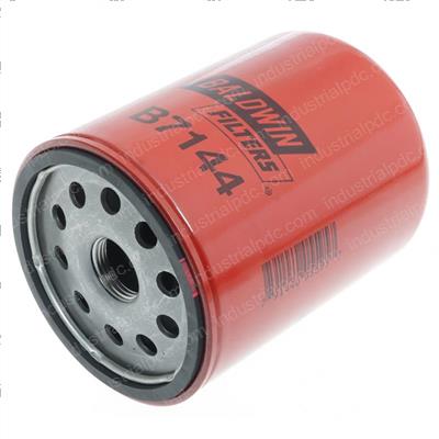 Picture of Filter