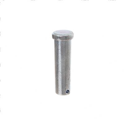 Picture of Clevis Pin 3/4x2 1/2
