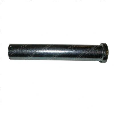 Picture of Pin - Clevis
