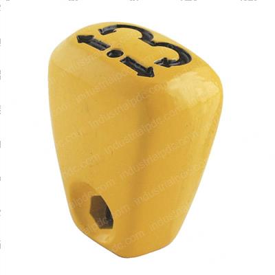 Picture of Knob Kit