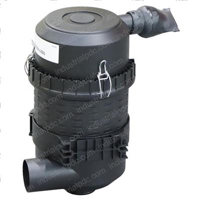 Picture of Filter Assembly, Complete Air