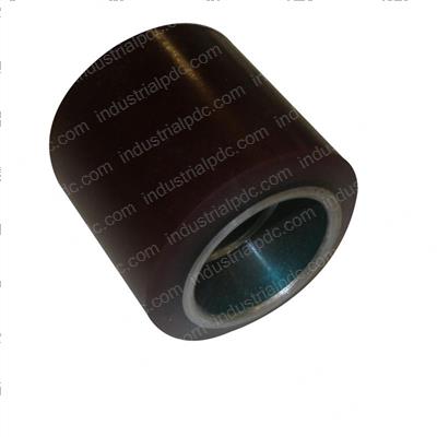 Picture of Wheel - Poly - Standard