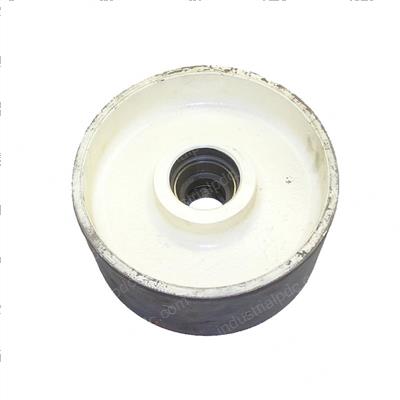 Picture of Hub - Wheel