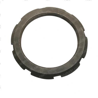 Picture of Nut