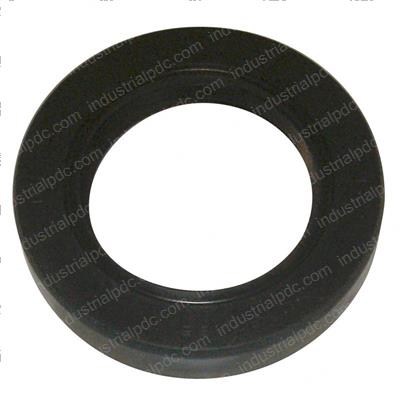 Picture of Seal