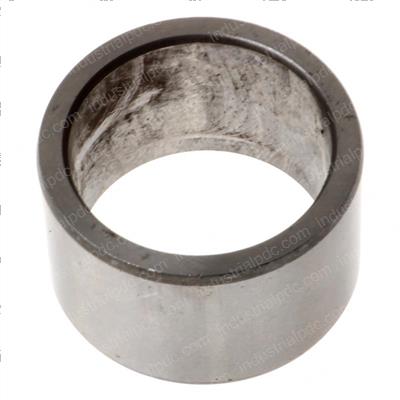 Picture of Bushing