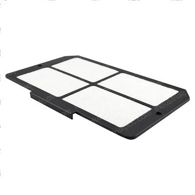 Picture of Element - Cabin Air