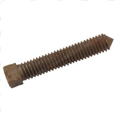 Picture of Screw - Set