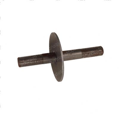 Picture of Stud Assembly