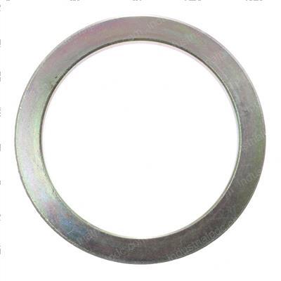 Picture of Washer