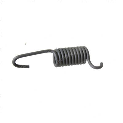 Picture of Spring - Shoe
