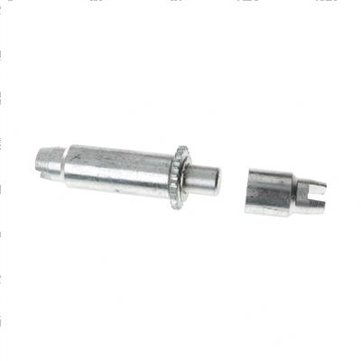 Picture of Adjuster Assembly