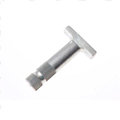 Picture of Shaft