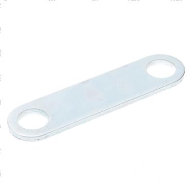 Picture of Brace-Anchor