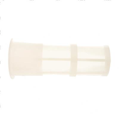 Picture of Strainer
