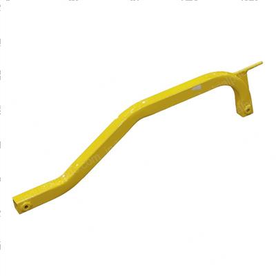 Picture of Upper Pole