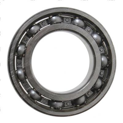 Picture of Bearing