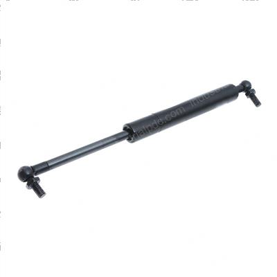 Picture of Gas Spring