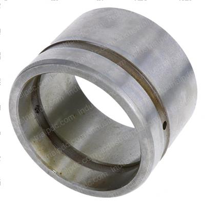 Picture of Bushing