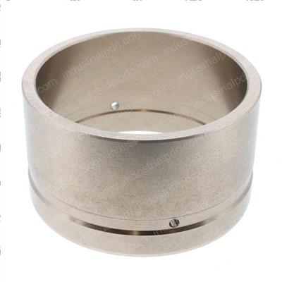 Picture of Bushing
