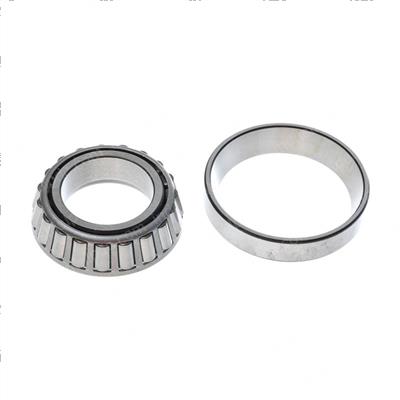 Picture of Bearing - Taper Roller Cup+cone