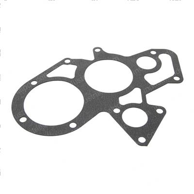 Picture of Gasket - Water Pump
